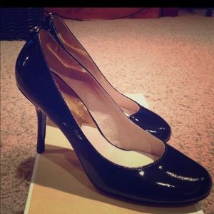 Michael by Michael Kors Pumps black, 11